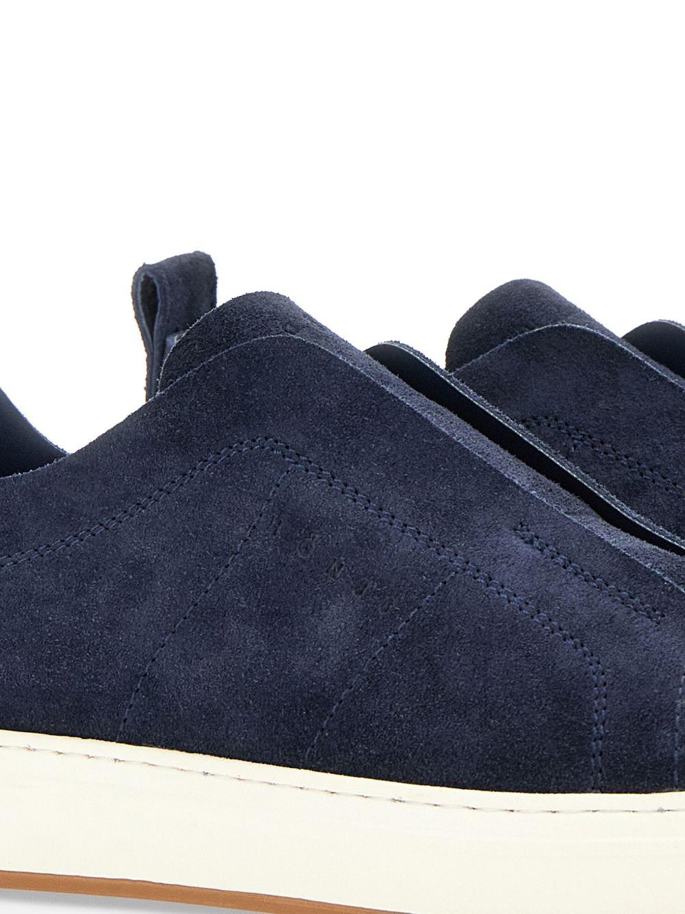 H668 sneakers Product Image