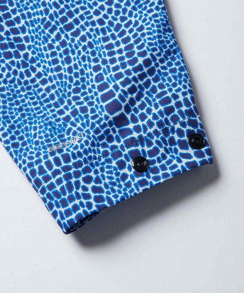 Eastman Jacket Male Product Image