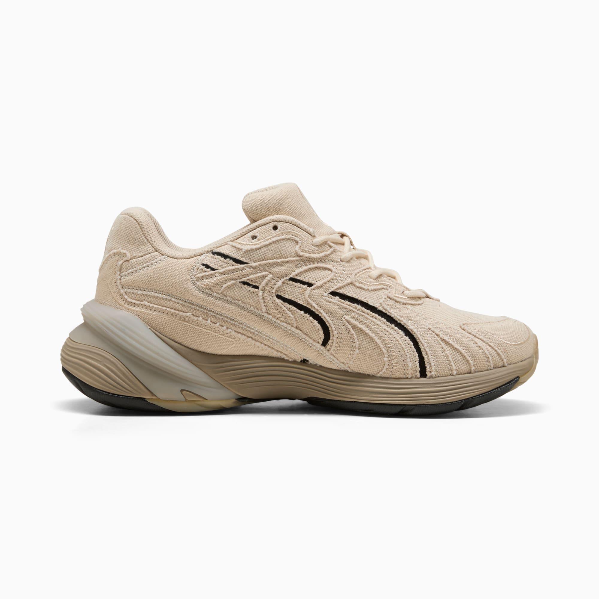 PUMA x POKÉMON Inverse Mimikyu Men's Sneakers Product Image