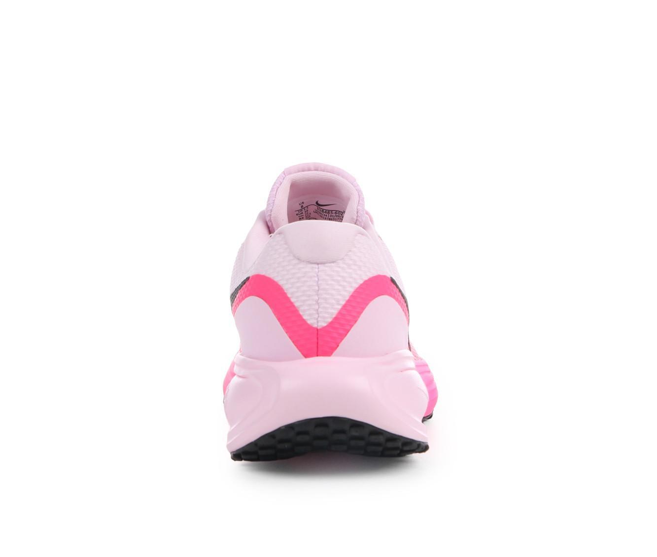 Women's Nike Revolution 8 Running Shoes Product Image