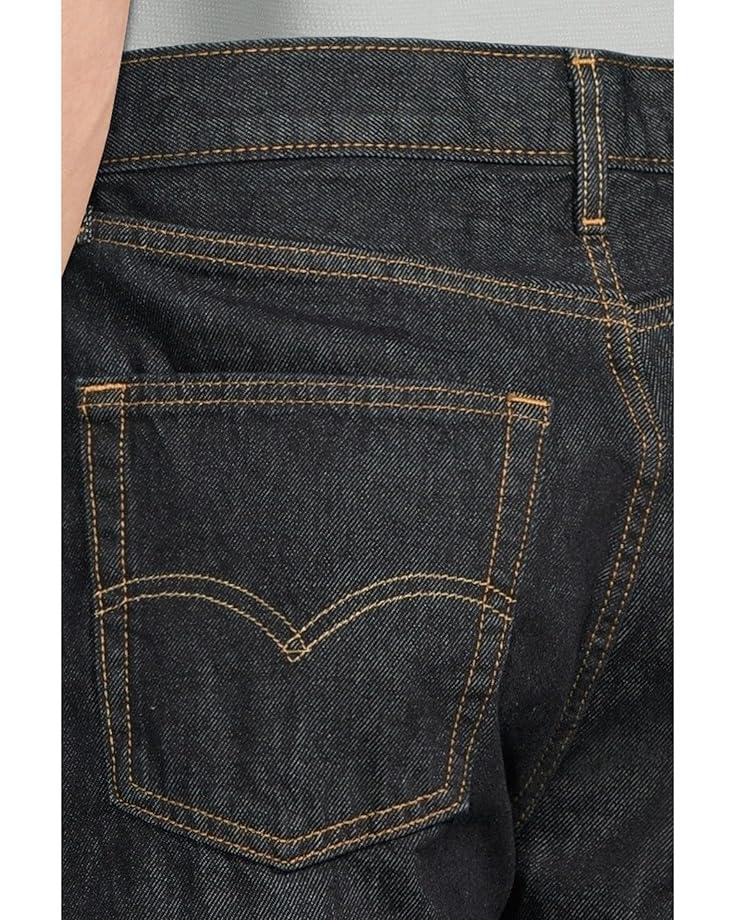 555 Relaxed Straight Product Image