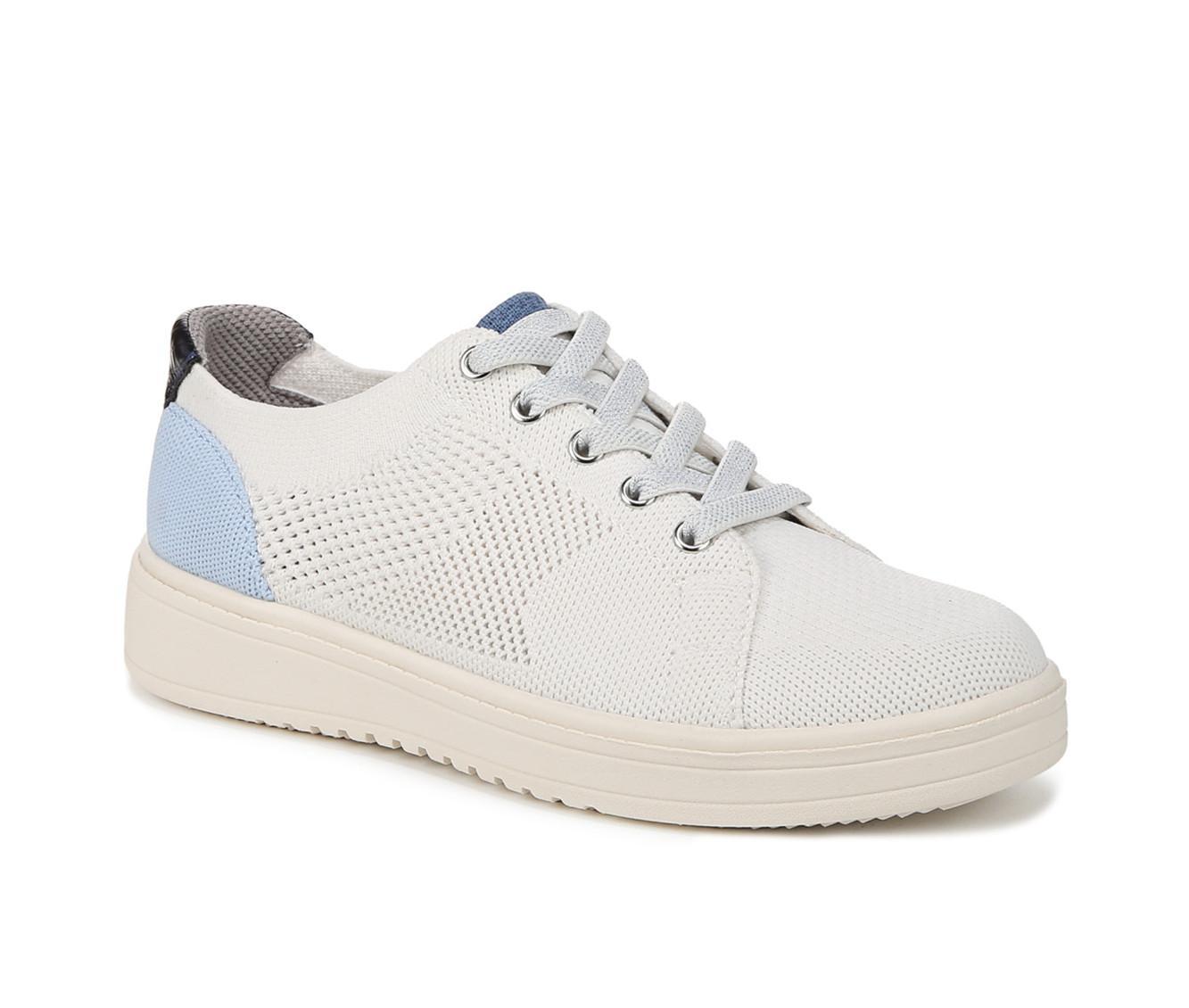 Women's LifeStride Vip Platform Sneakers Product Image
