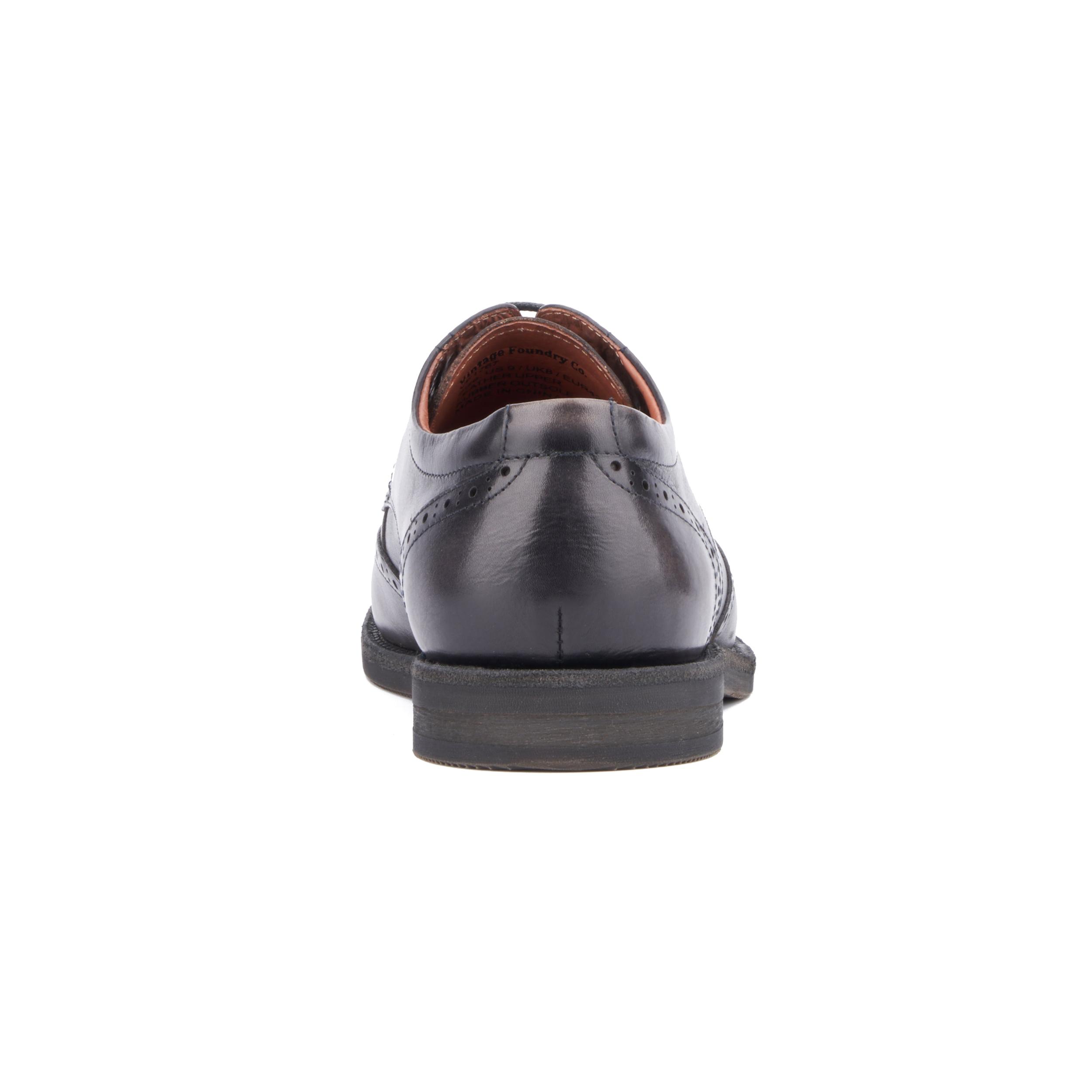 Men's Irwin Dress Oxfords Product Image