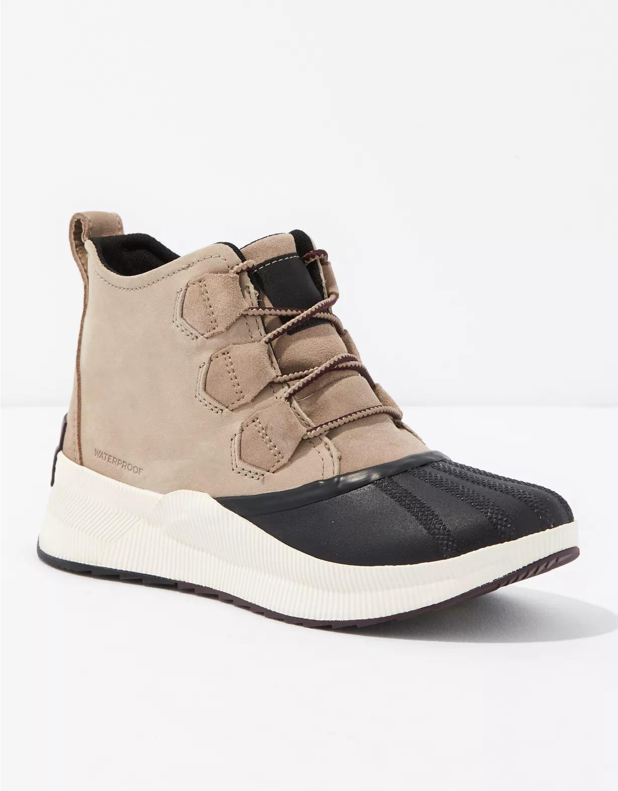 Sorel Women's Out 'N About III Classic Boot Product Image
