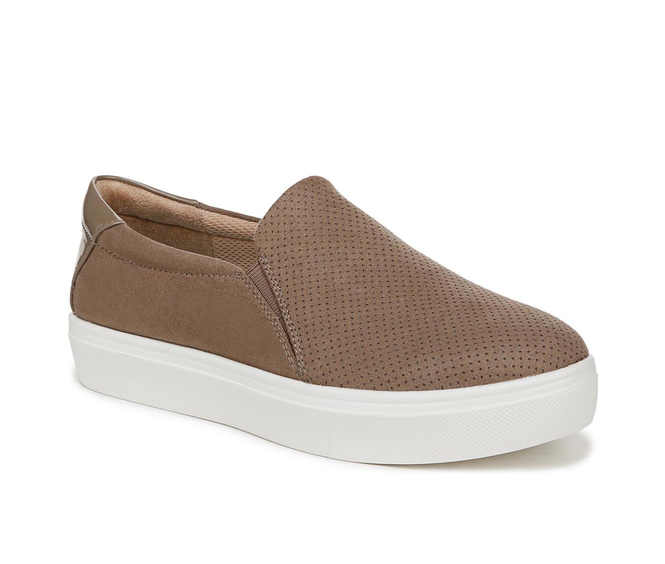 Women's Dr. Scholls Madison Cloud Slip-On Shoes Product Image