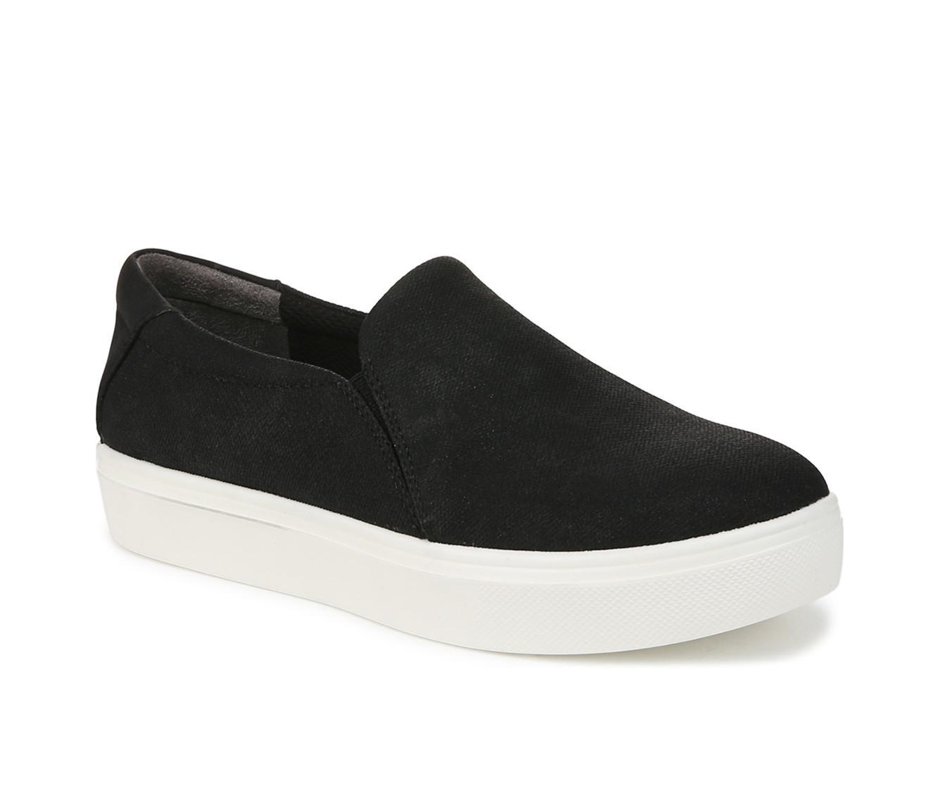 Women's Dr. Scholls Madison Cloud Slip-On Shoes Product Image