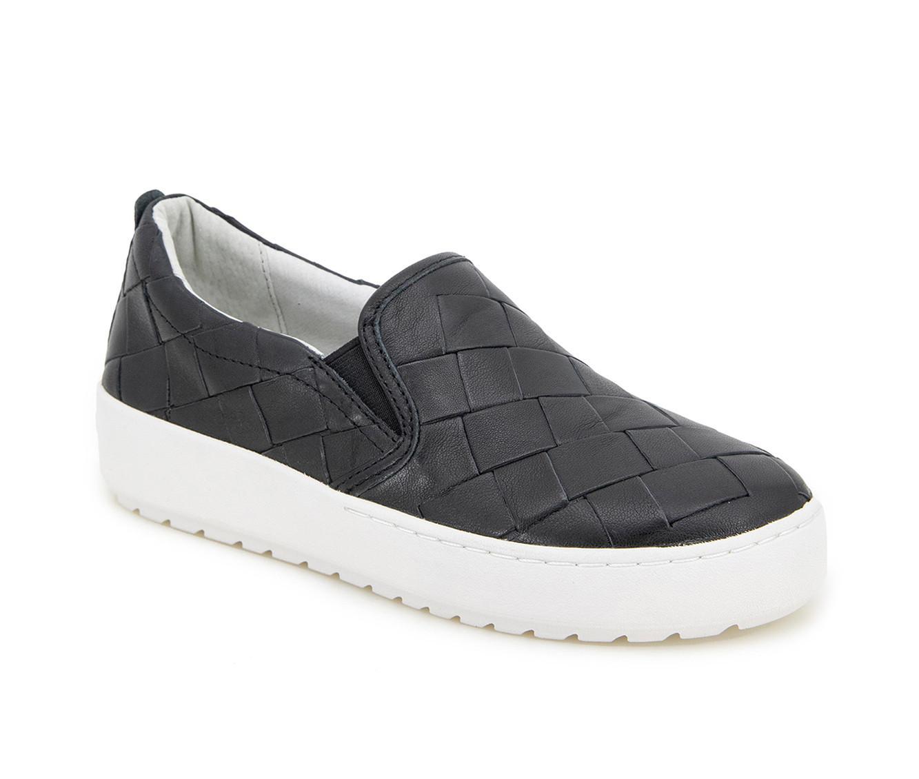 Women's Jambu Charlotte Sneakers Product Image