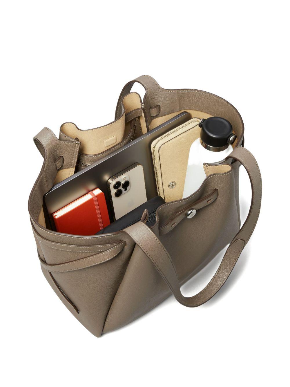 medium Romy tote bag Product Image