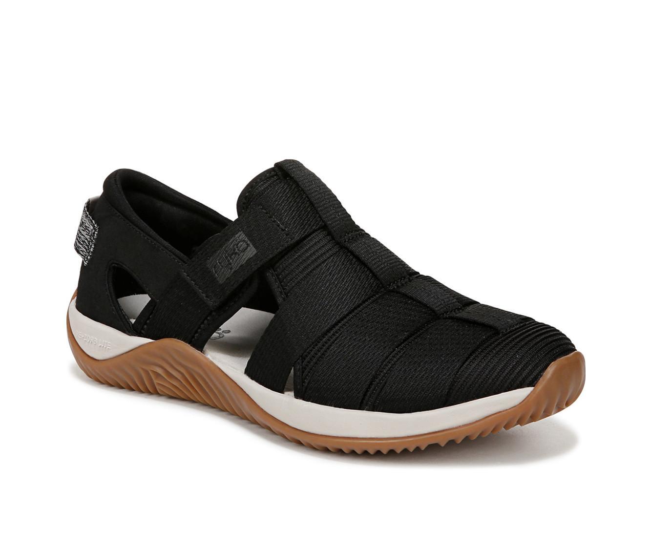 Women's Ryka Echo Fisherman Sandals Product Image