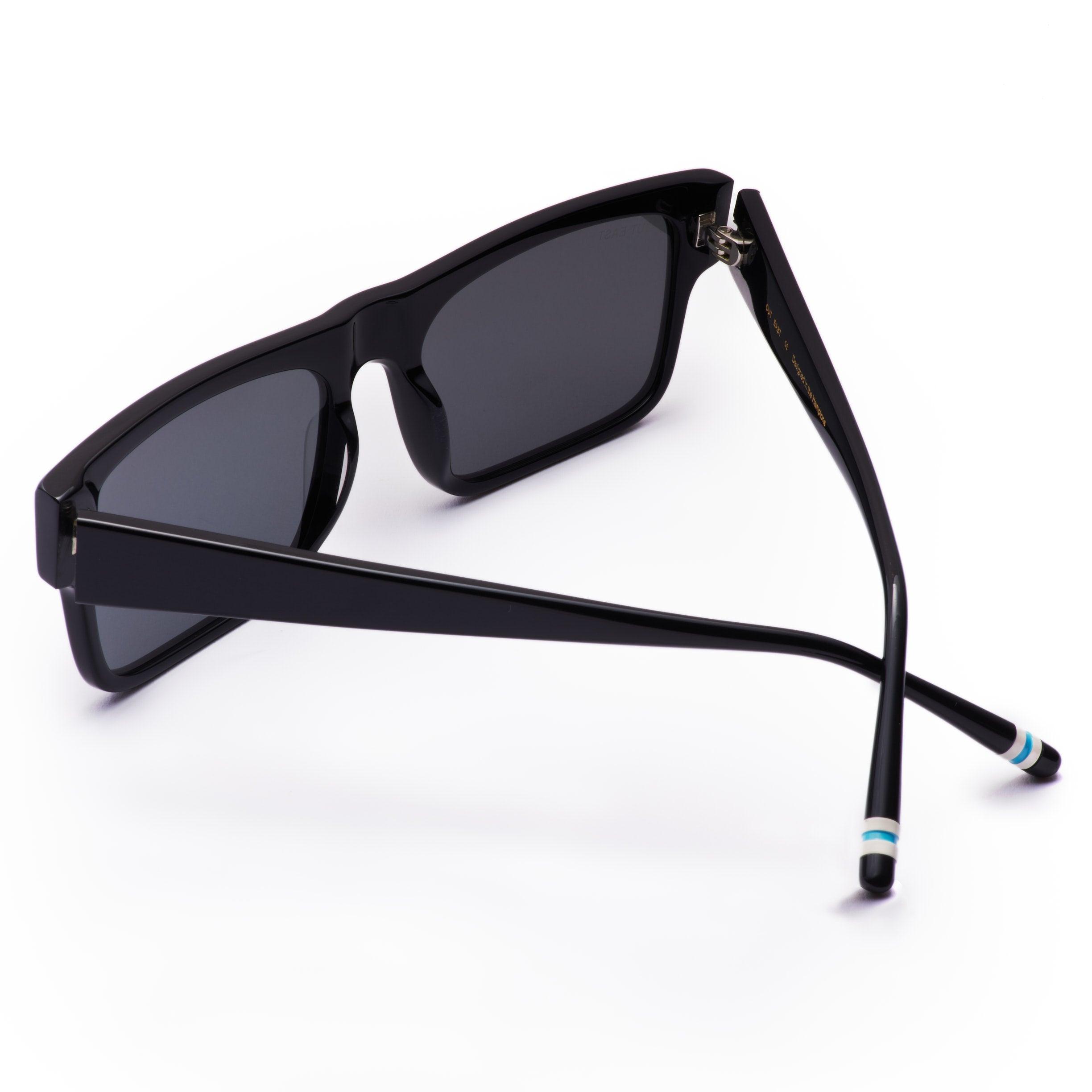 TREDWELL SUNGLASSES Product Image
