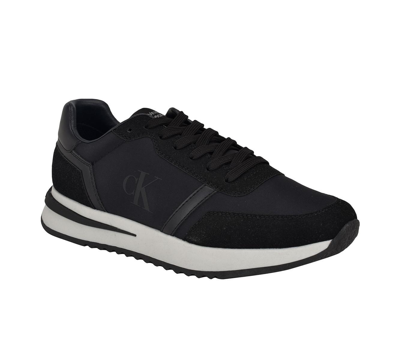 Men's Calvin Klein Picio Sneakers Product Image
