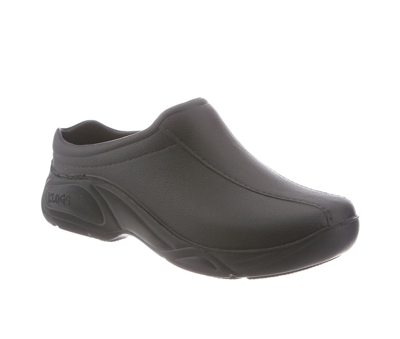 Women's KLOGS Footwear Sedalia Slip Resistant Shoes Product Image