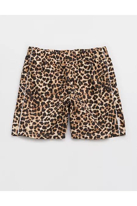 OFFLINE By Aerie Day Off 5" Short Women's Product Image