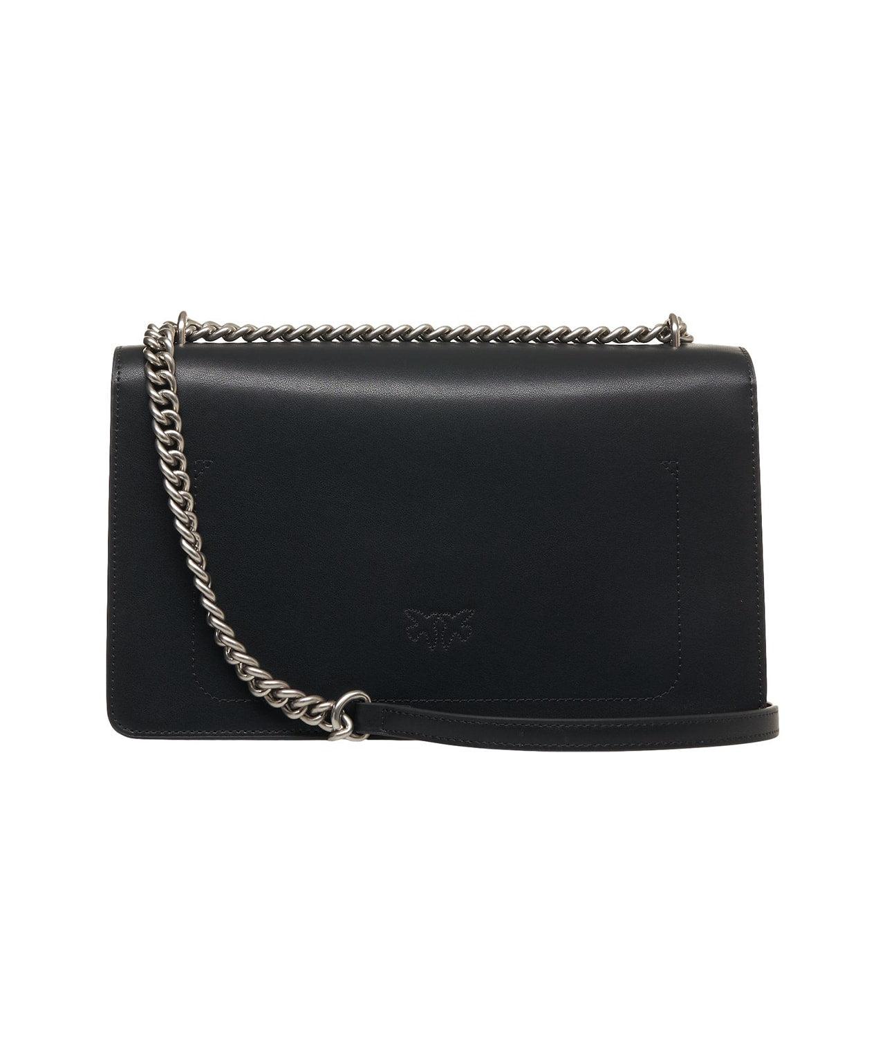 Shoulder bag 'Love One Classic' Product Image