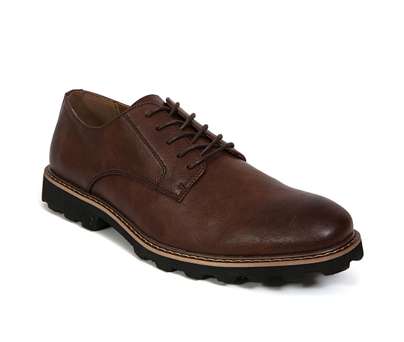 Men's Deer Stags Benjamin Dress Shoes Product Image