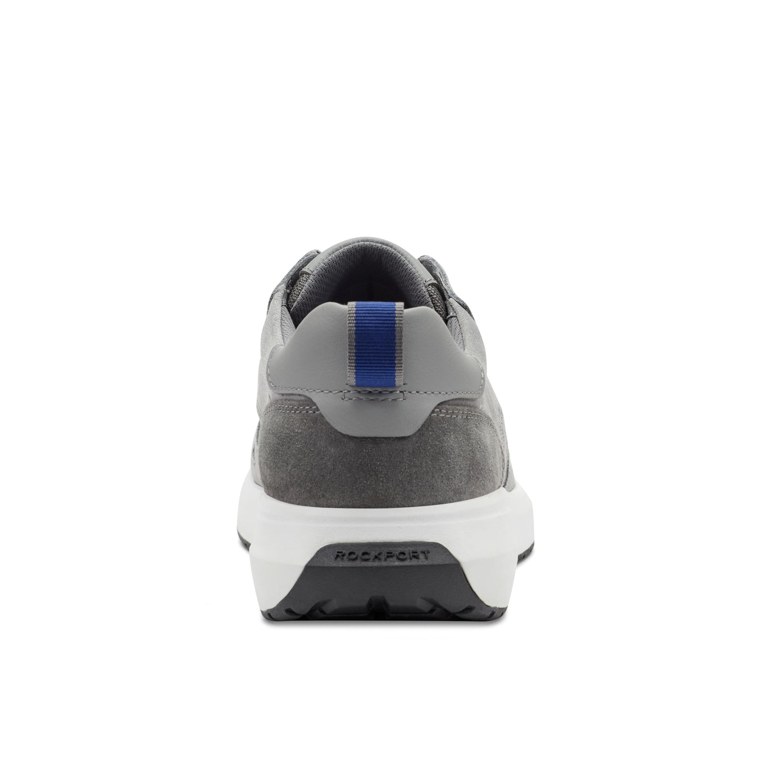 Men's Total Motion Tilman Lace-up Casual Sneakers Product Image