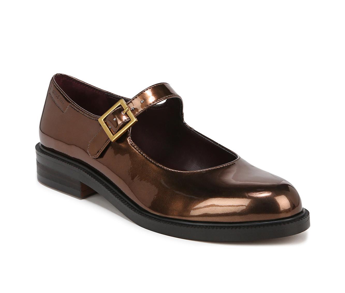 Women's Franco Sarto Melfi Mary Janes Product Image