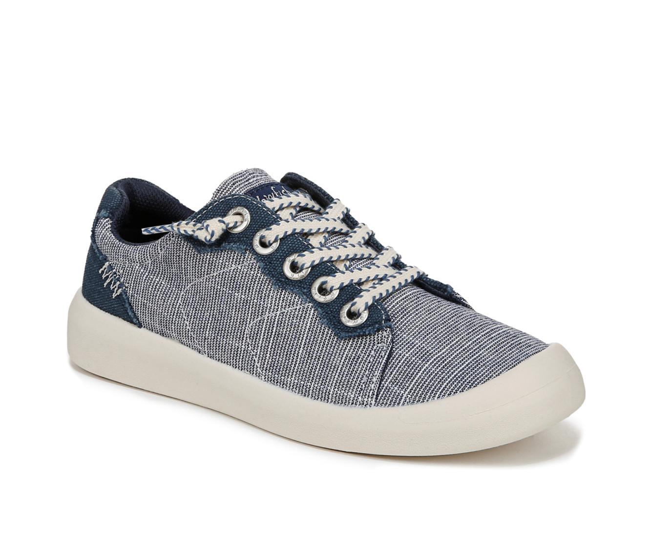 Women's Blowfish Malibu Boardwalk Slip On Shoes Product Image