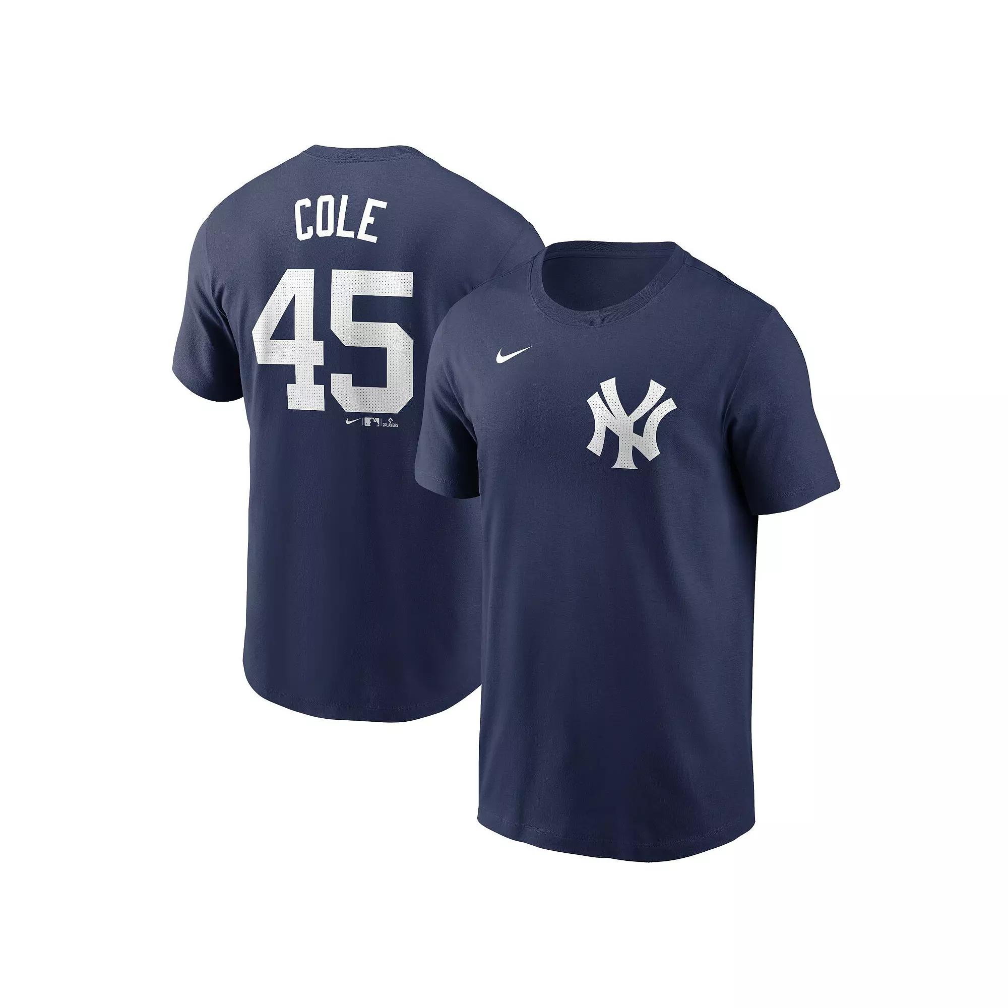 Men's Nike Red St. Louis Cardinals Team Block T-Shirt,  Product Image