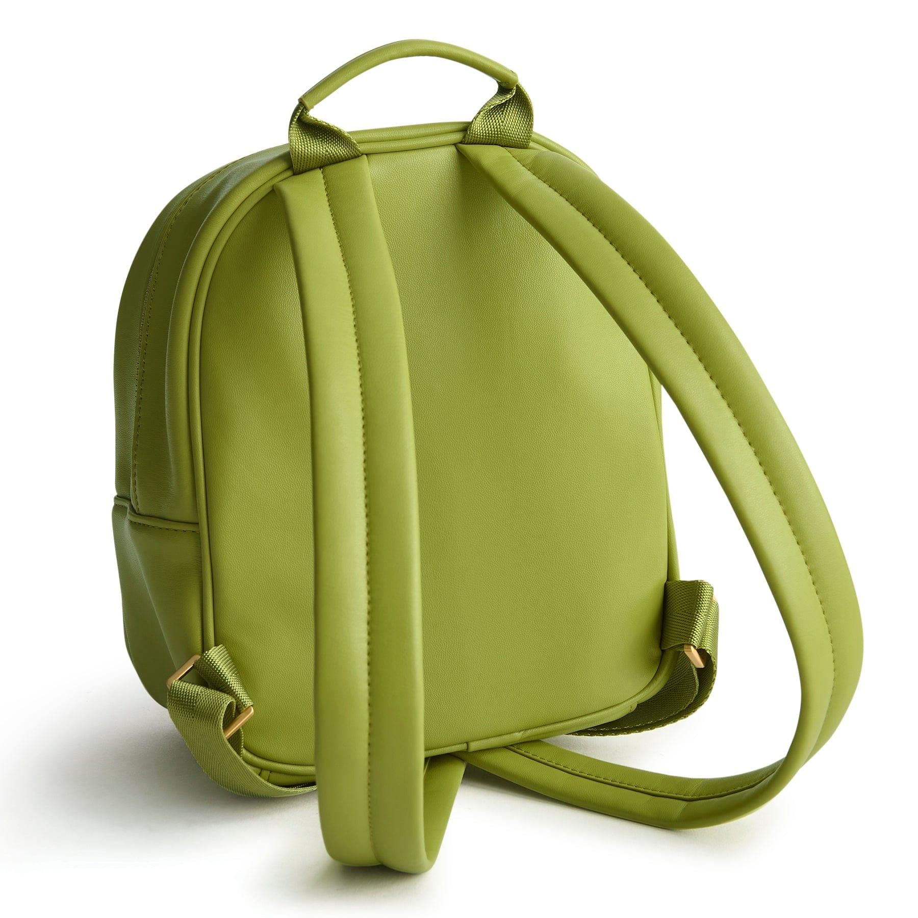 Mini Banbury Backpack Product Image