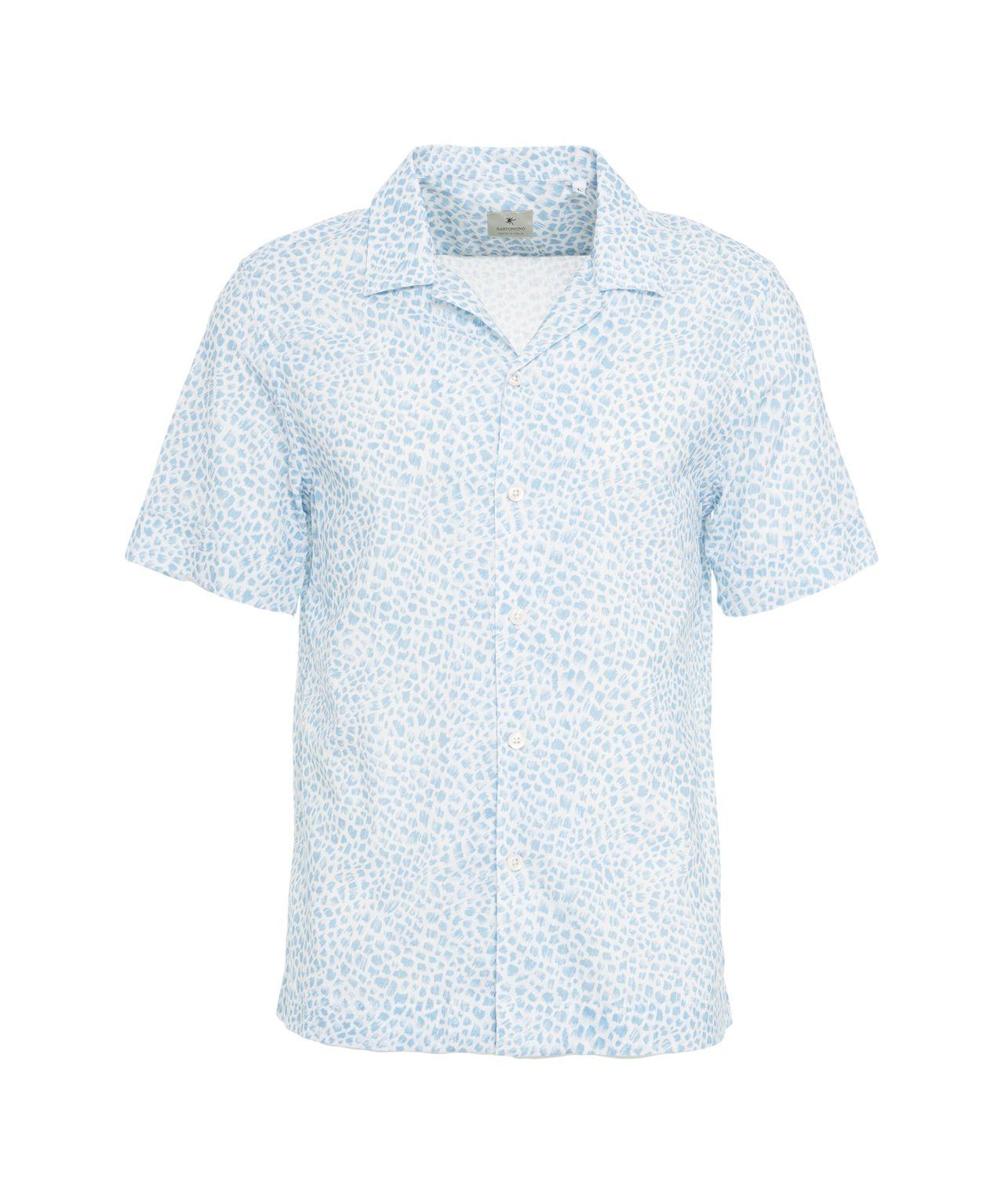 Shirt with print Product Image