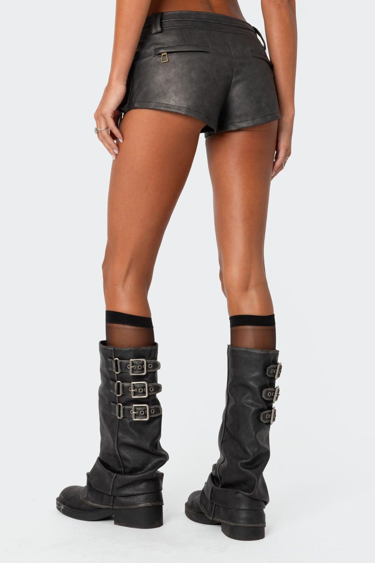 Katia V Neck Top Product Image