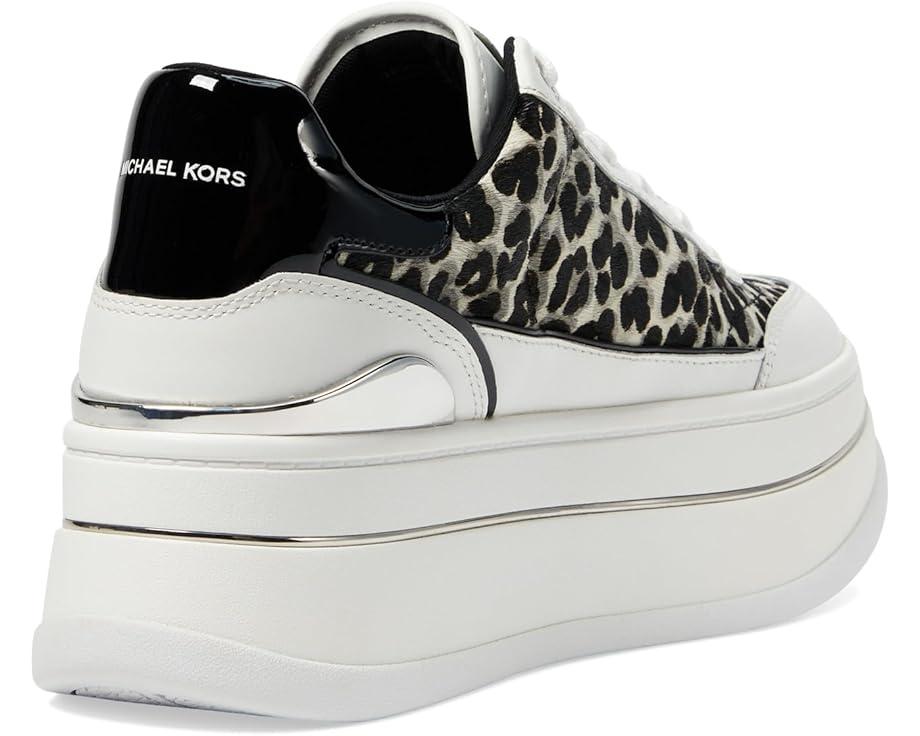 Hayes T Toe Product Image