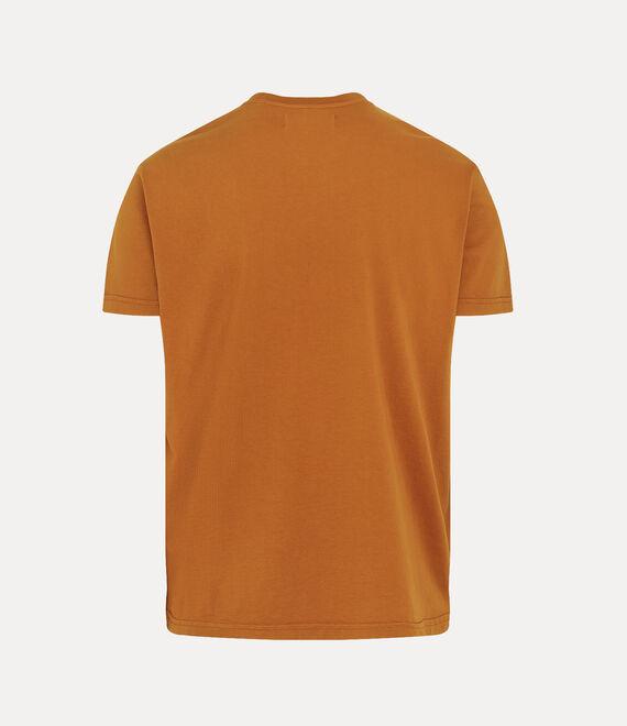 Banana Split Classic T-shirt Product Image
