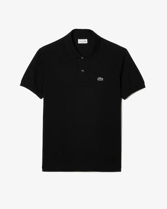 Classic Fit L.12.12 Original Polo Shirt Product Image