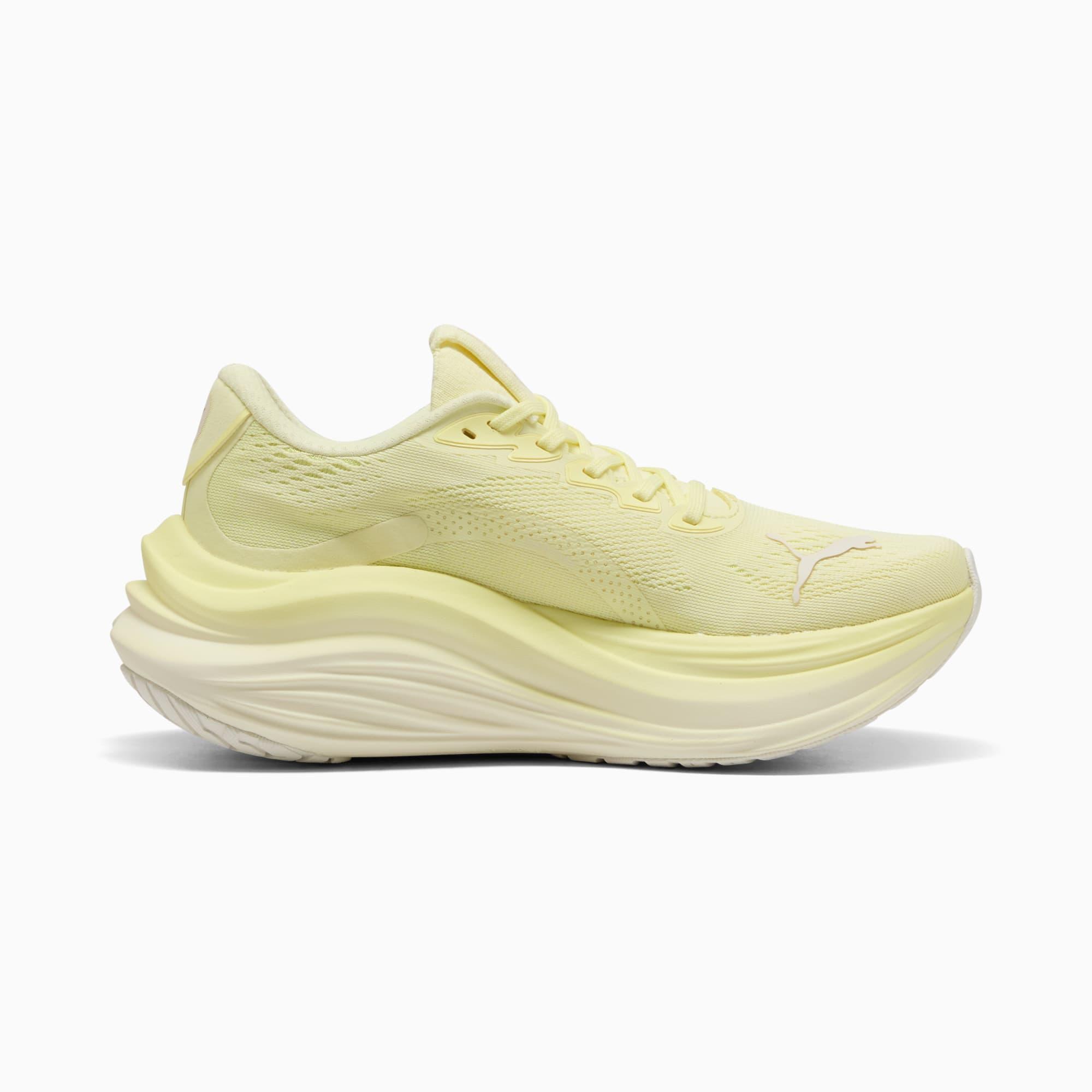 MagMax NITRO™ Women's Running Shoes Product Image