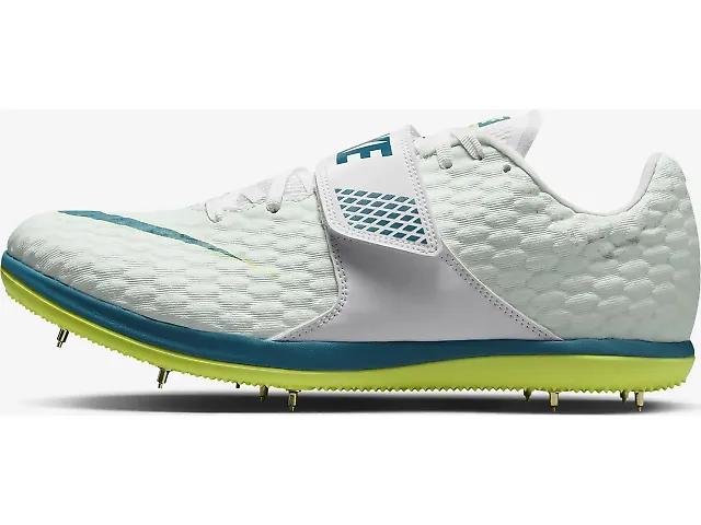 Men's | Nike High Jump Elite Product Image
