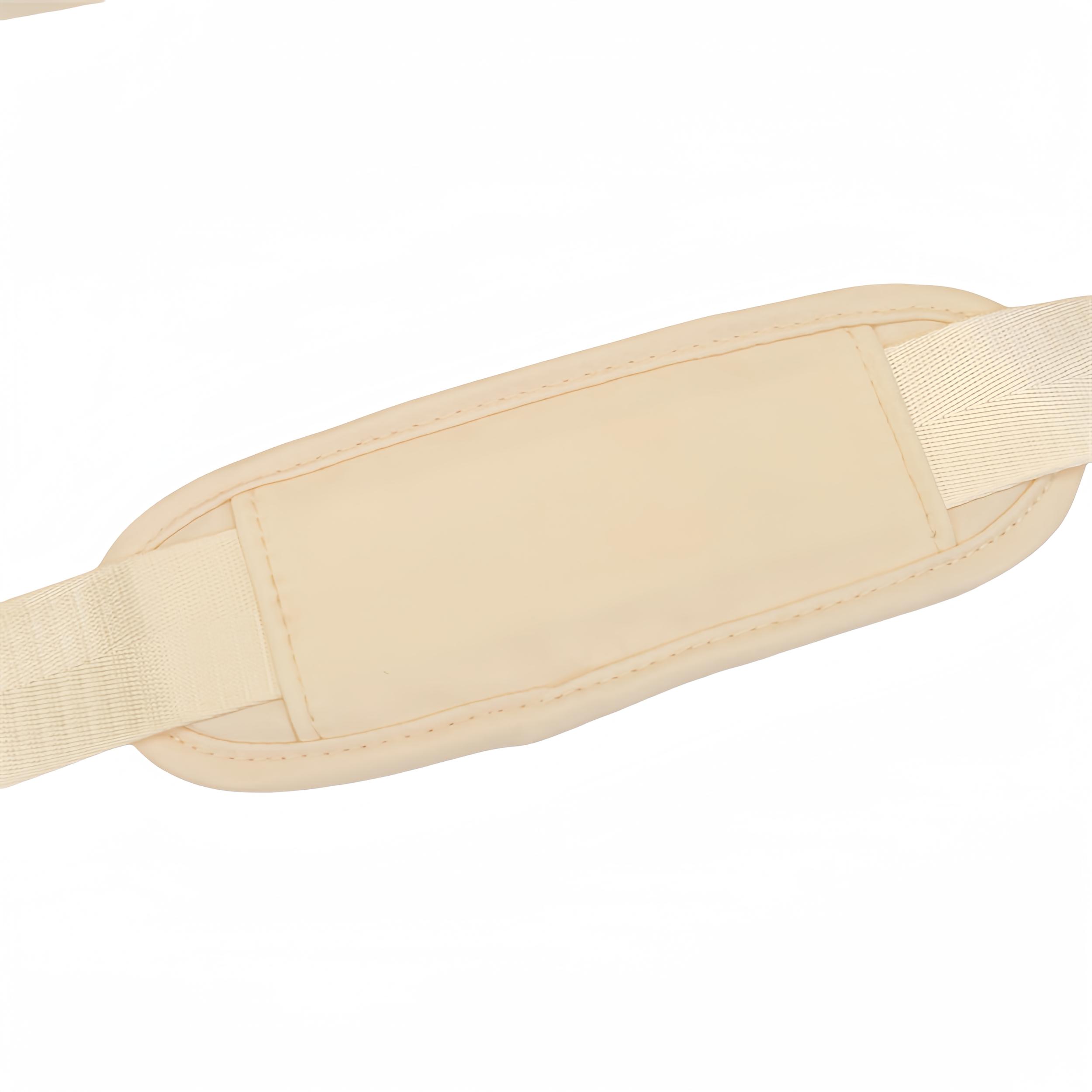 Lior Weekender Travel Bag Product Image