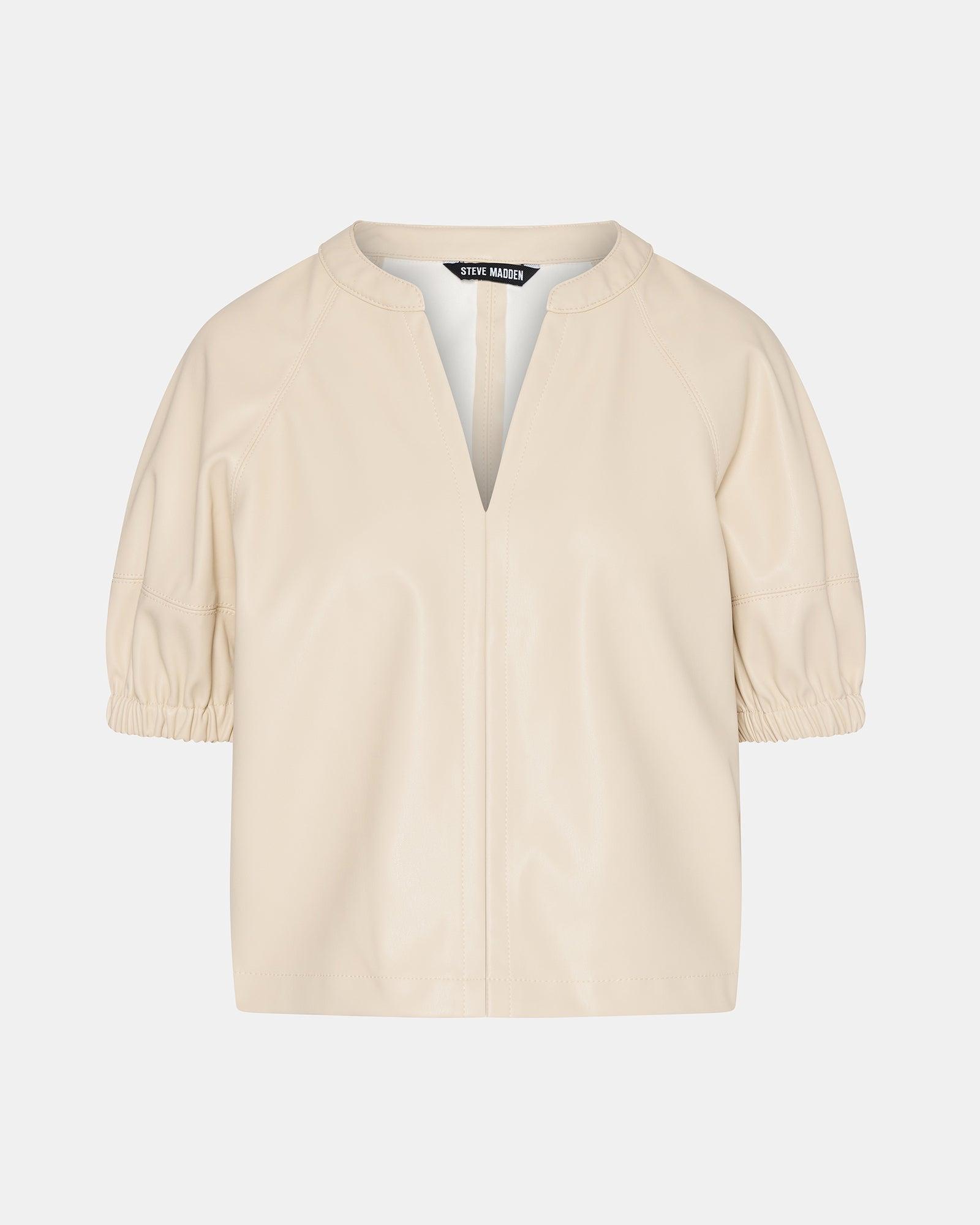 ROXANNE TOP BONE Female Product Image