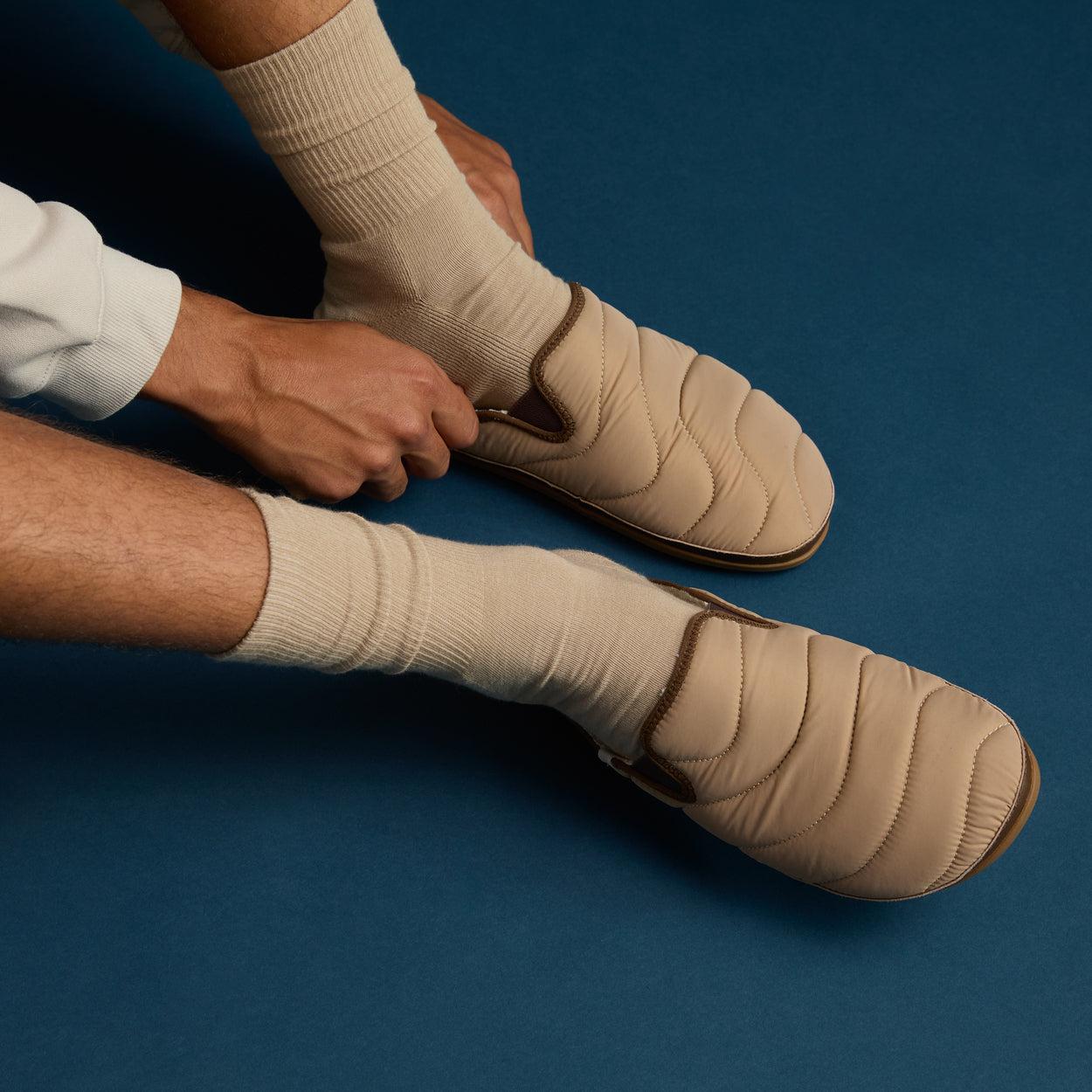 Cushion Homey Product Image