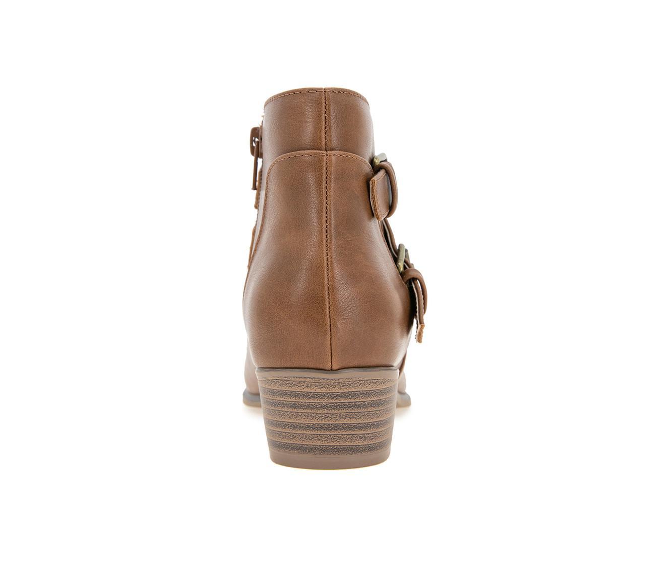 Women's Esprit Tracey Booties Product Image