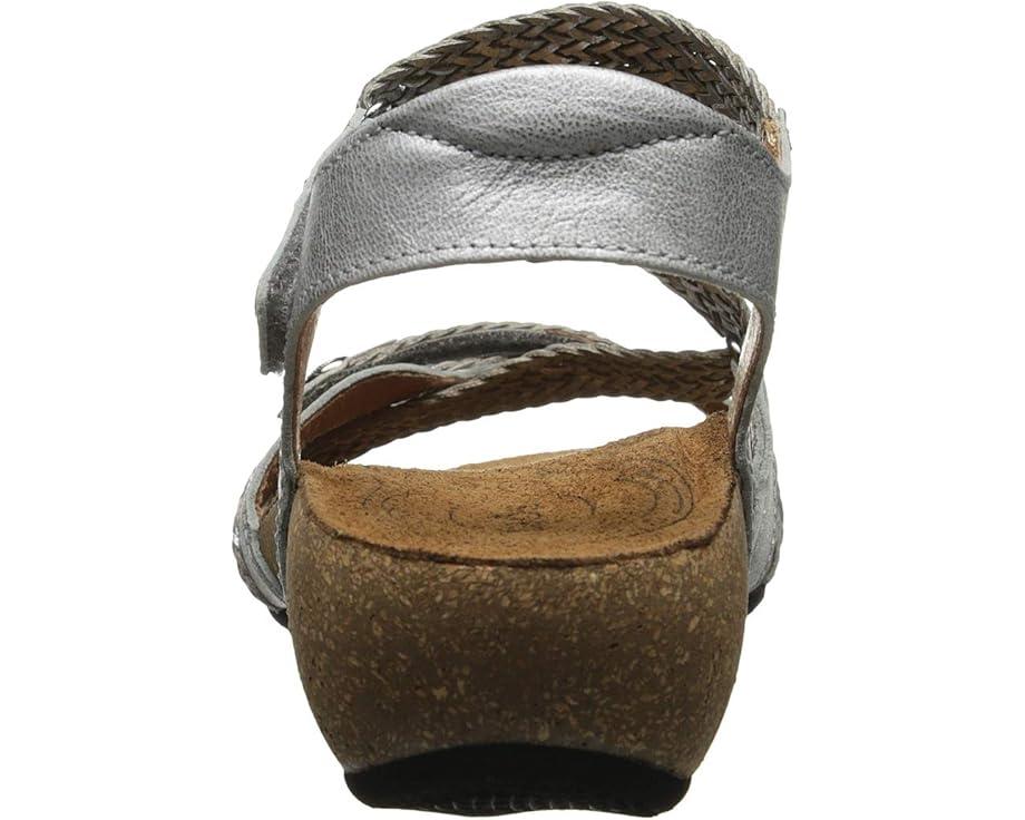 Women's Taos Footwear Trulie Product Image