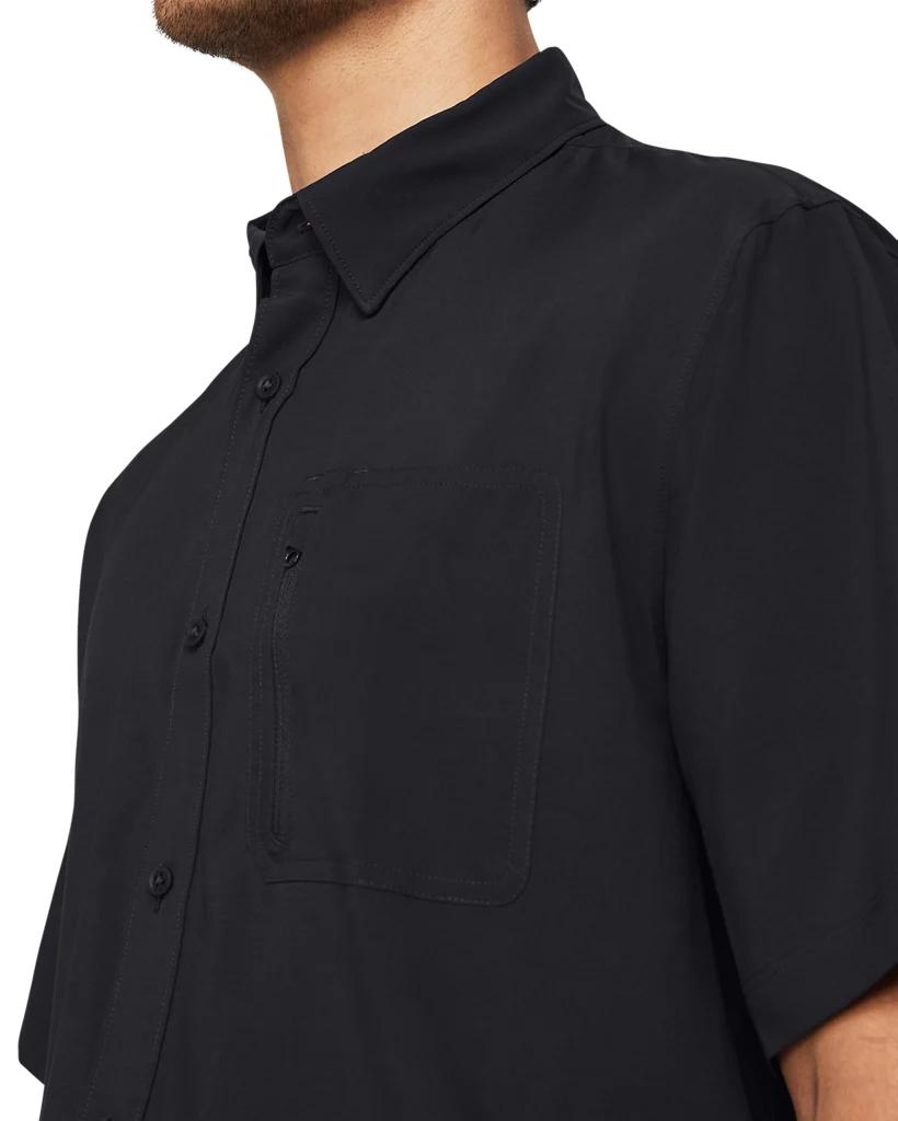 UA Tactical Range 2.0 Product Image