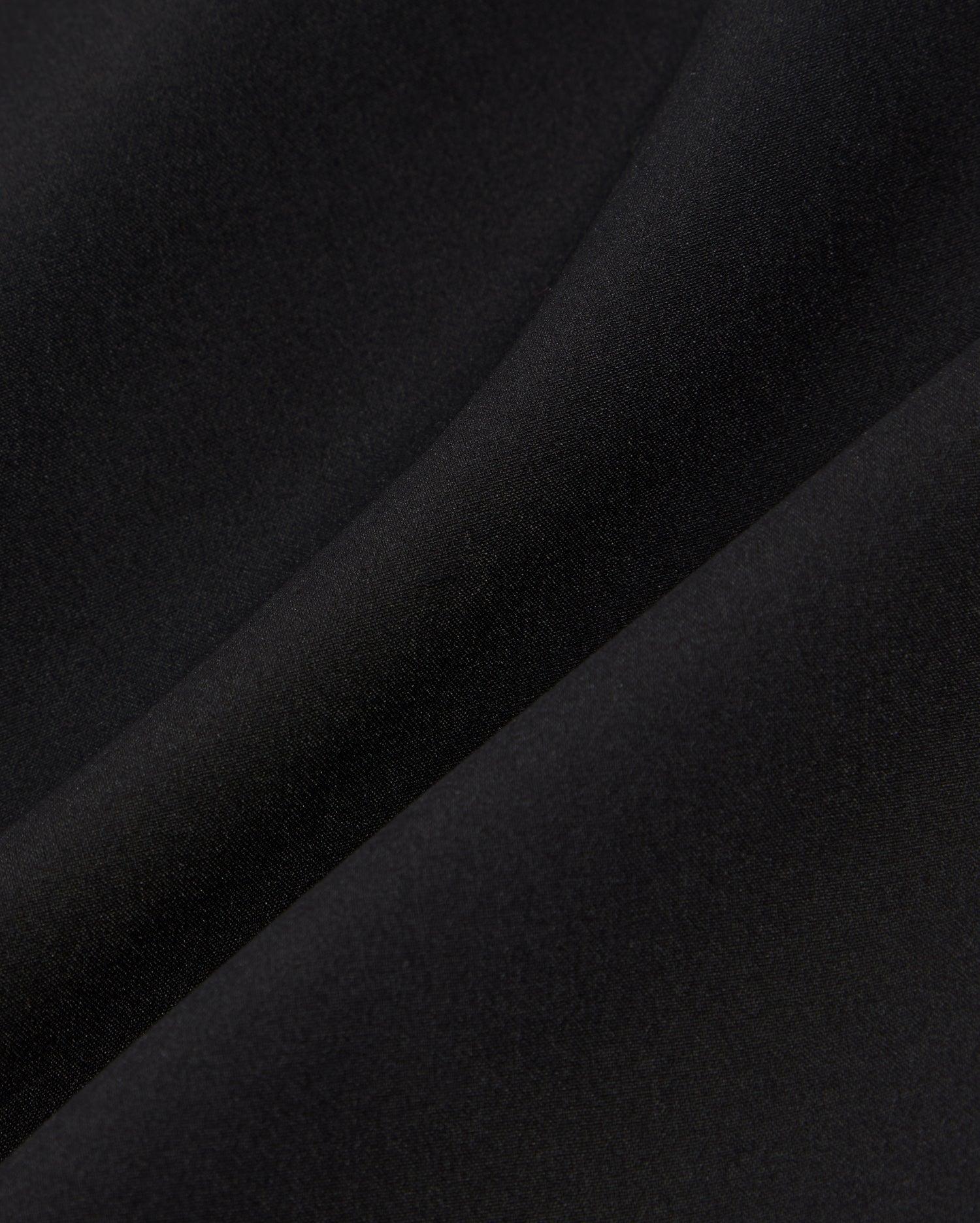 MENS SONTERRA STRIPE SPORT SHORT - B6R464C200 Male Product Image