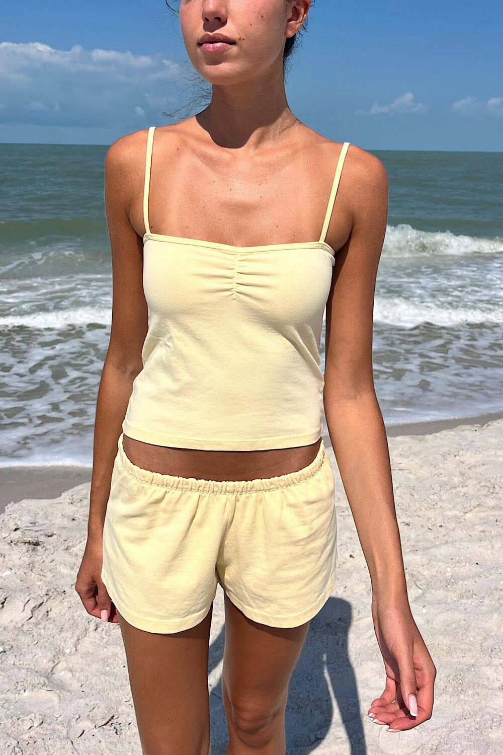 Faye Tank Product Image