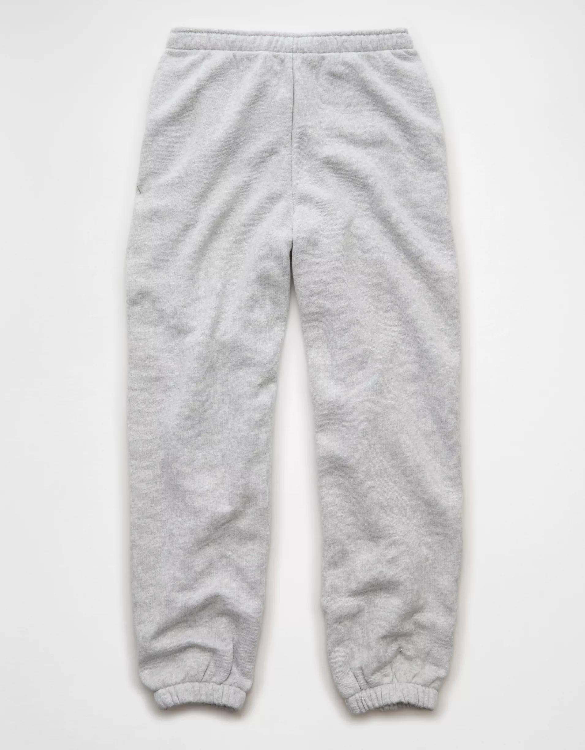 AE NFL Minnesota Vikings Jogger Product Image