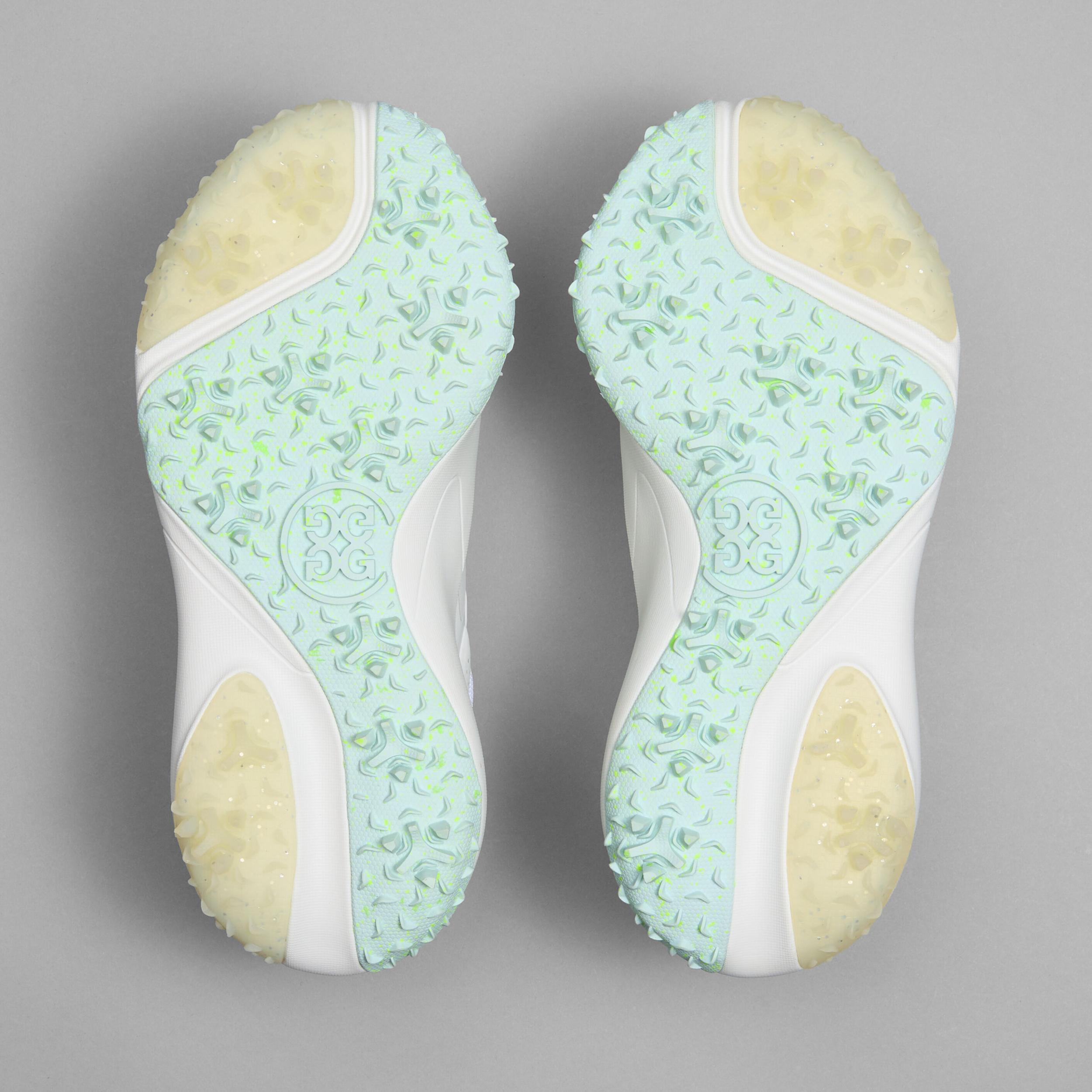 WOMEN'S G/18 GOLF SHOE Product Image