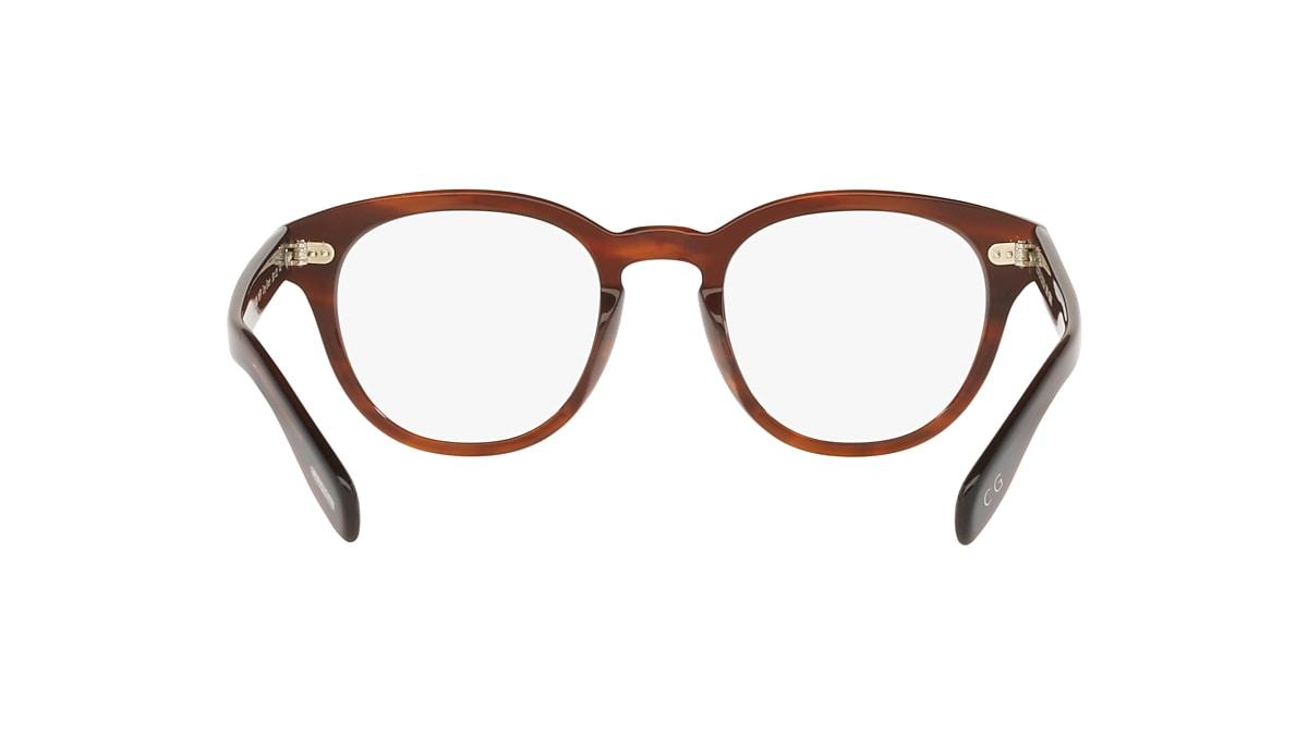 Cary Grant 0OV5413U__1679 Product Image