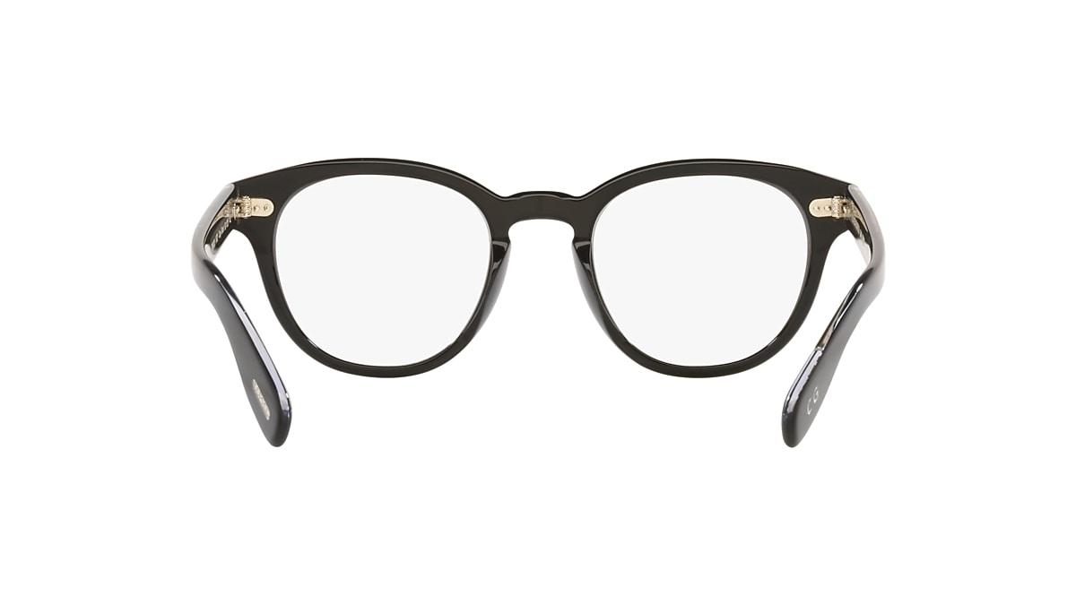 Cary Grant 0OV5413U__1492 Product Image