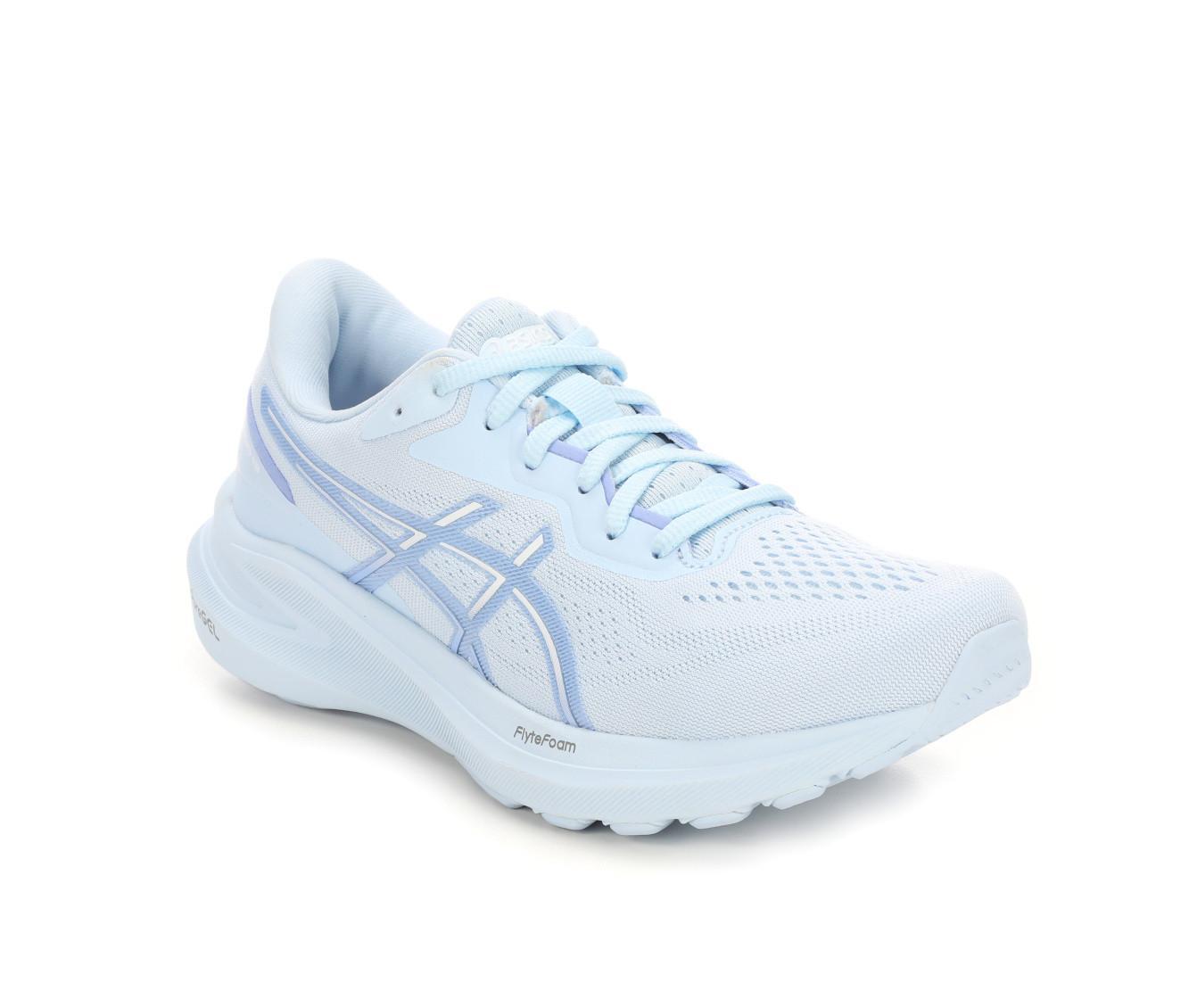 Women's ASICS GT-1000 13 Running Shoes Product Image