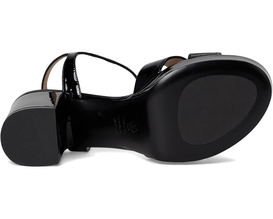 Lana Platform 80 Product Image