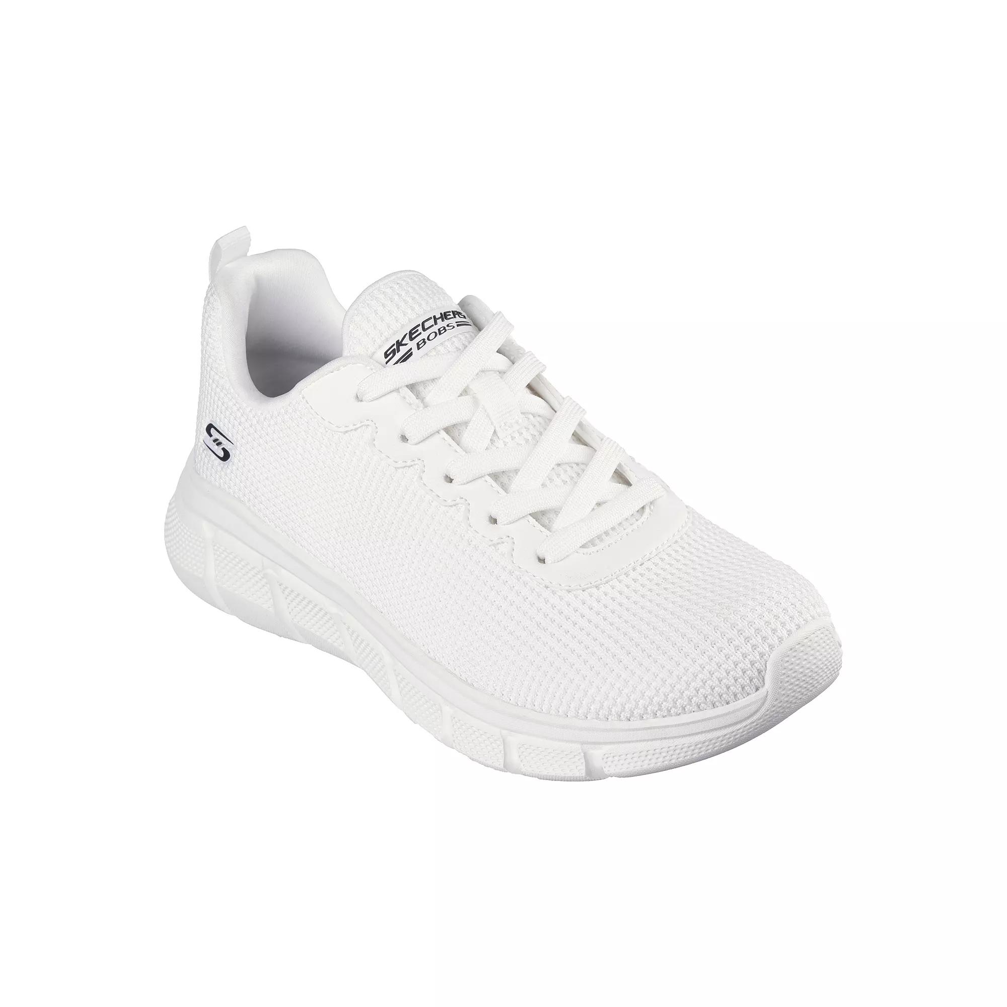 BOBS by Skechers™ B Flex Visionary Essence Women's Sneakers,  Product Image