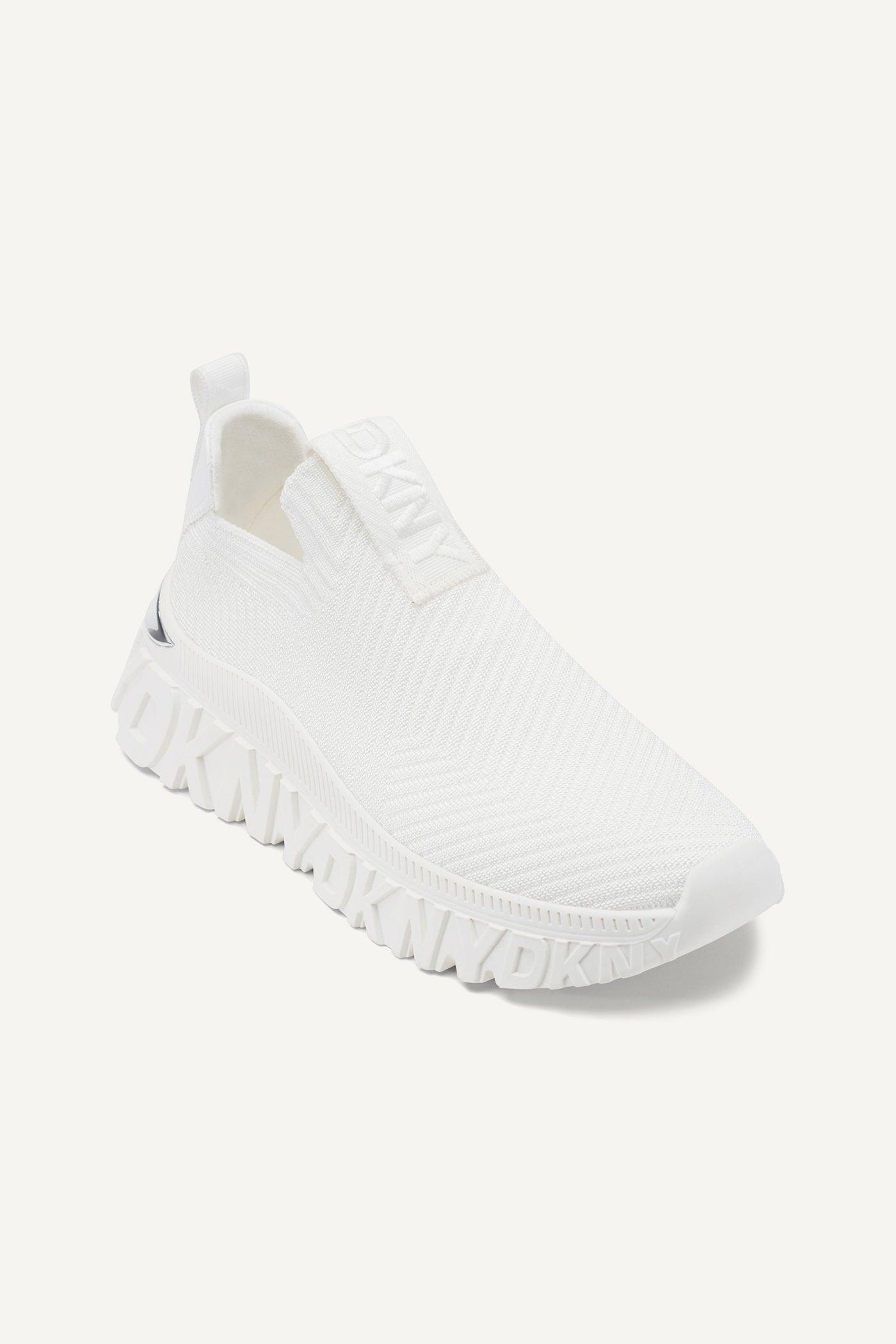 LAFOX SLIP ON SNEAKER Product Image