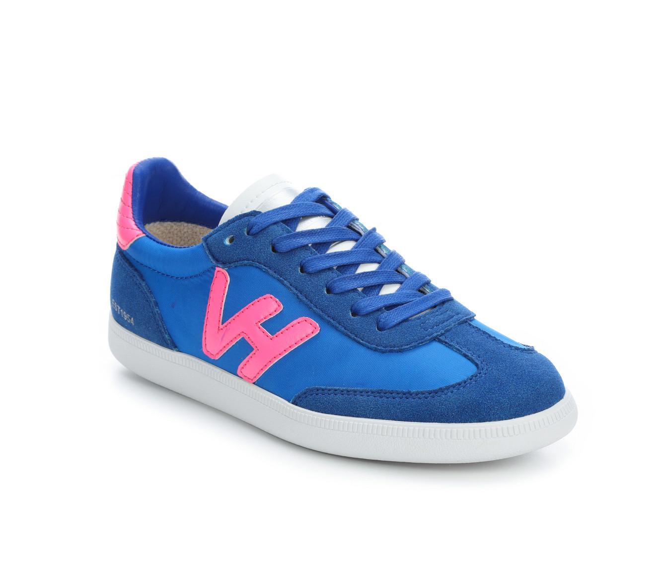 Women's VINTAGE HAVANA Ava Sneakers Product Image