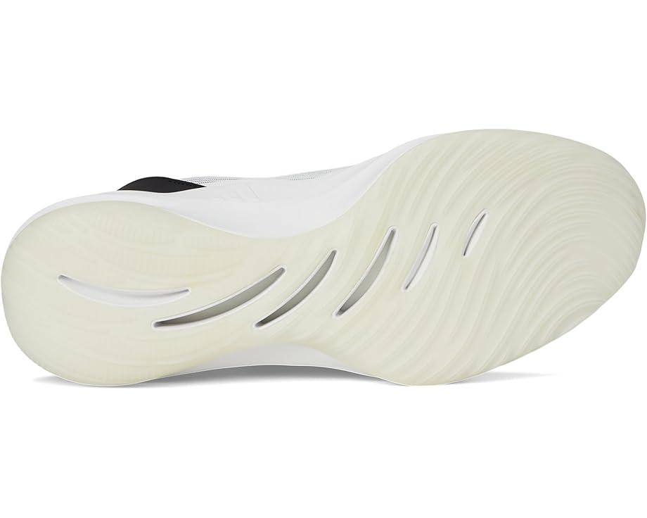 D.O.N. Issue 6 Basketball Shoes Product Image