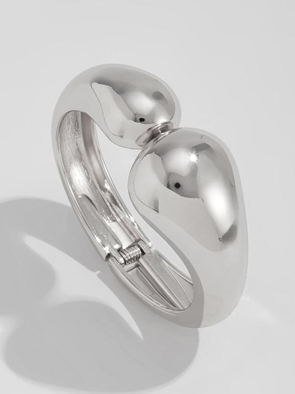 Geometric Ringent Bracelet Accessories Product Image